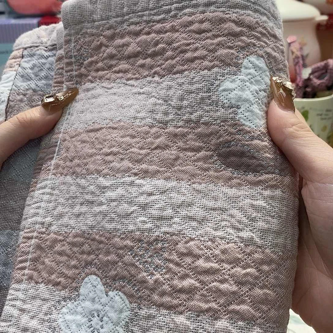 婷子瓷器好物推荐11221