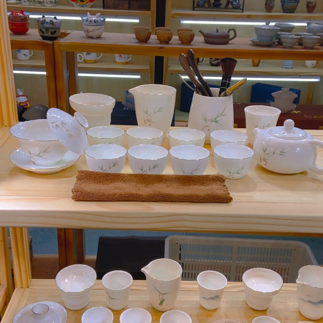 退**兵轻颜相机真的是太好看啦吧