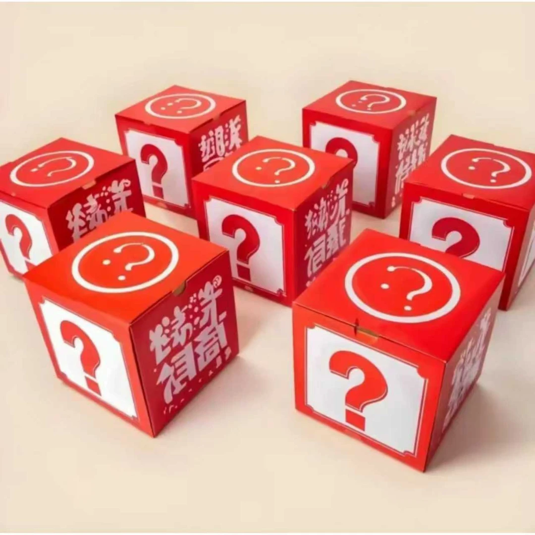 SMI LODON/剑齿虎探险级全压胶一级真冲冲锋衣三合一鹅绒内胆2819