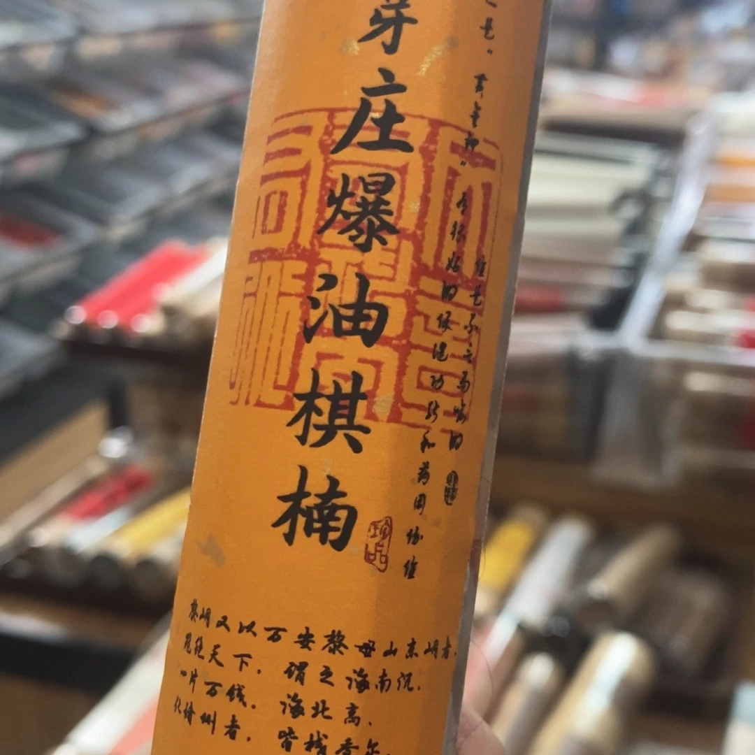 999969999999999999999999999