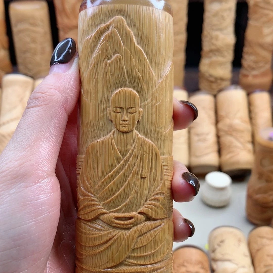 【闪购商品】竹实心竹哈哈哈哈哈