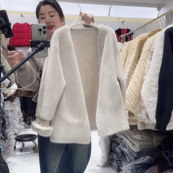 米色的90斤穿到135