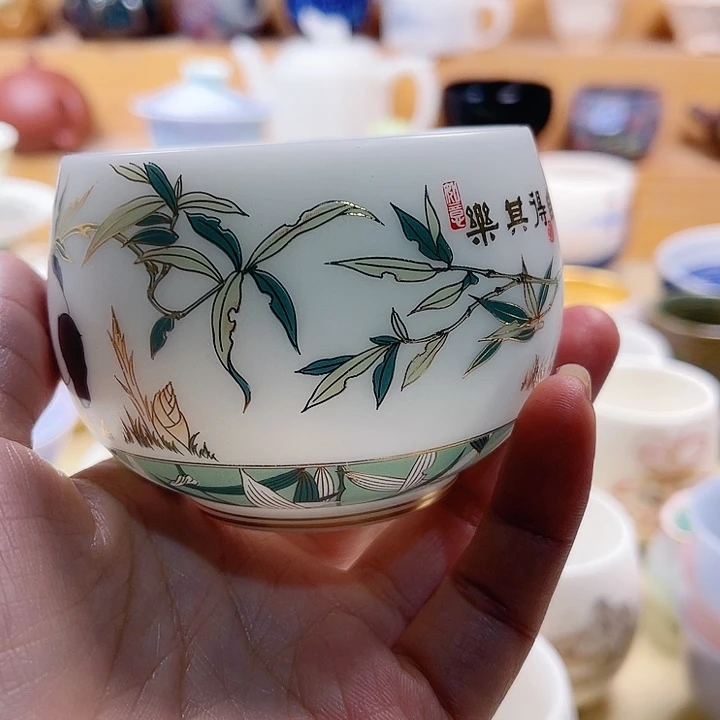 主人主人把它赫哲人和责怪责怪