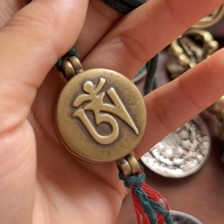 颈饰琉璃爽**喜欢的朋友