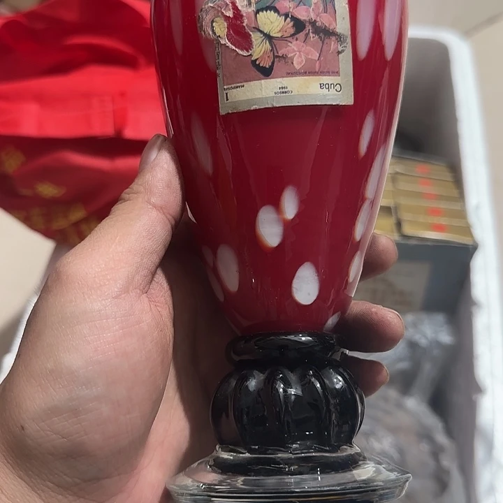 橄榄核其他?***也Ggghghggggggg