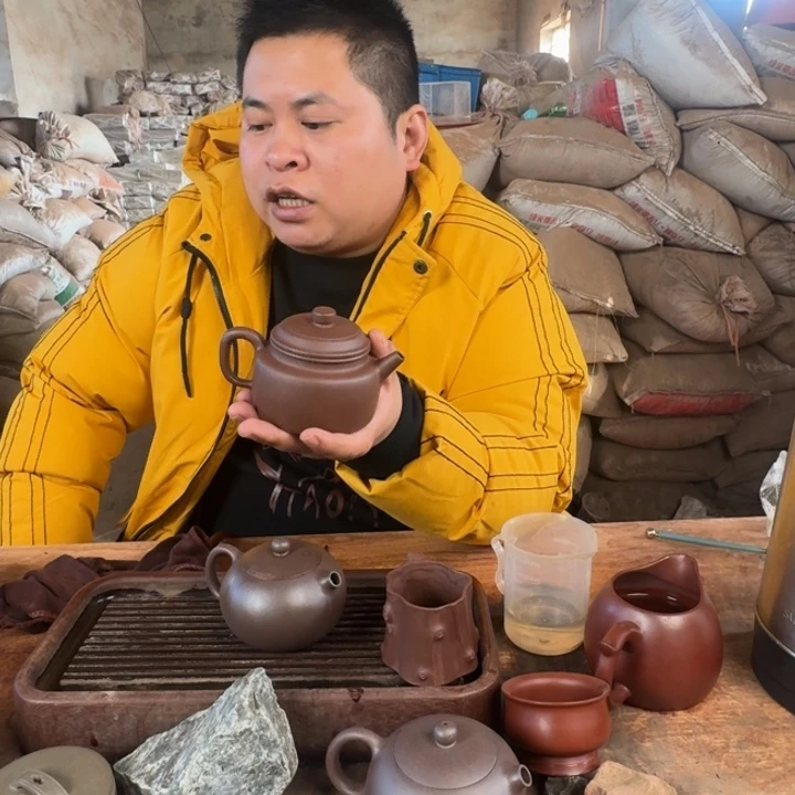 紫砂茶壶888888888888