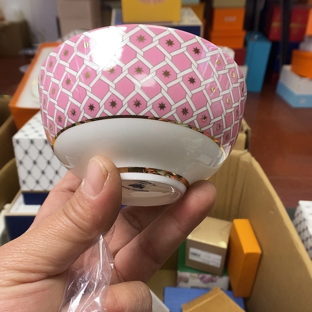 开播时间每周五周二开播时间每周五周二