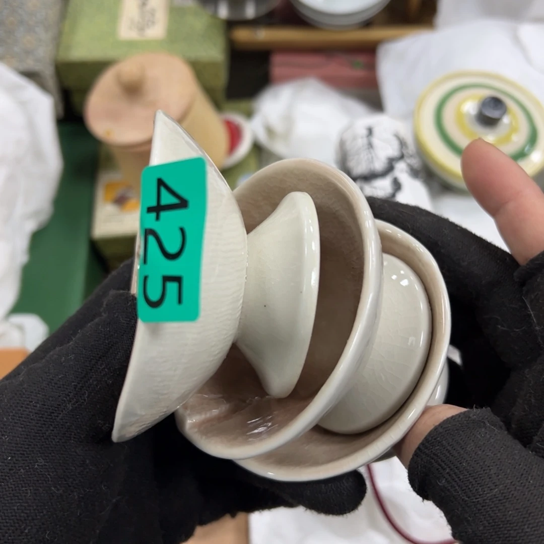 碗崤哈哈哈哈哈哈哈哈哈哈哈哈