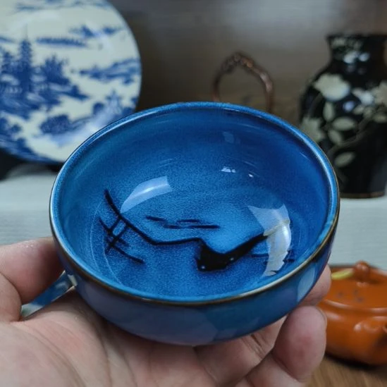 盘瓷片瓷片瓷片瓷片瓷片瓷片