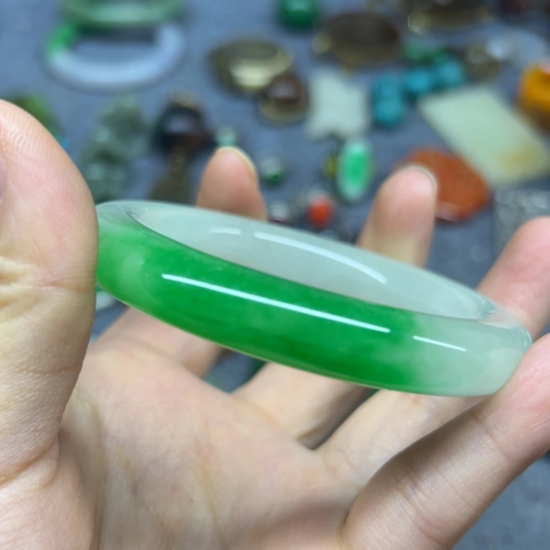 幸***妈改价，专用链接，看图