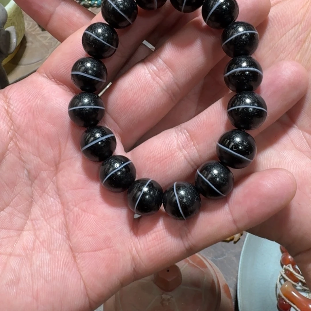 众***谋2222222222222332222