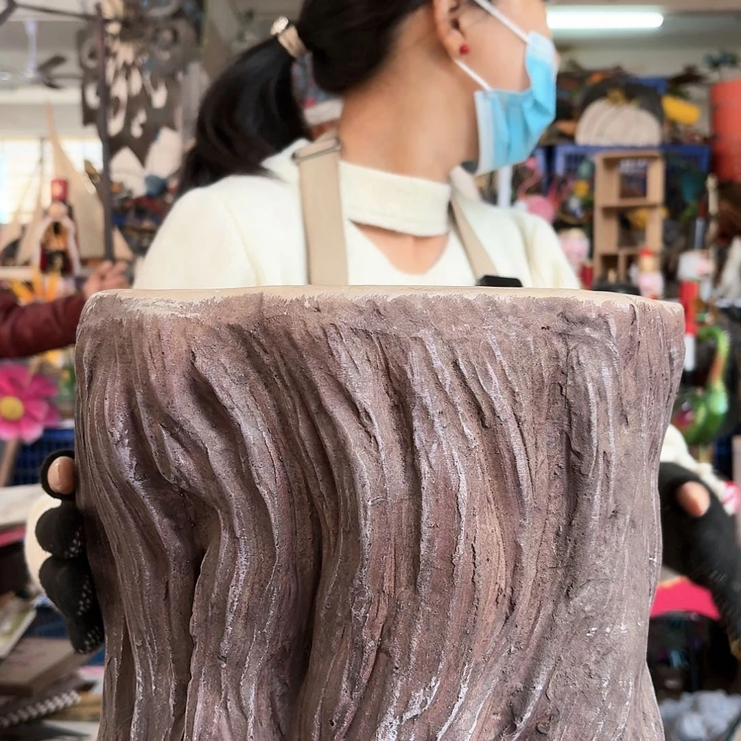 核桃木/黑胡桃（胡桃木）