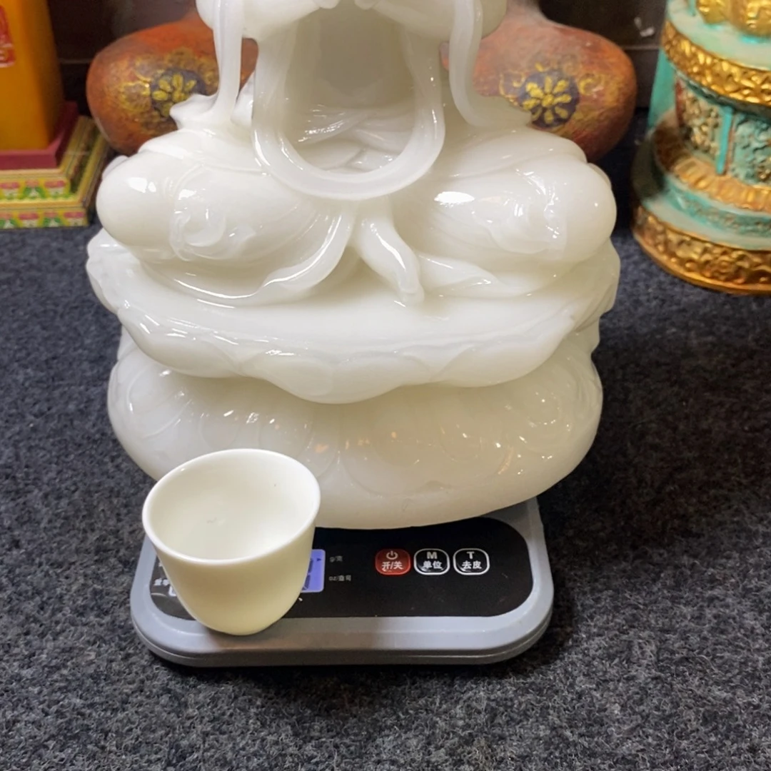秦***z其他精品美物大摆件