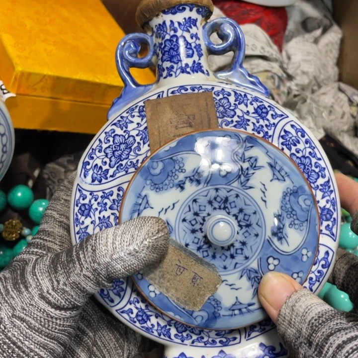 紫砂陶瓷艺术陶瓷艺术陶瓷艺术