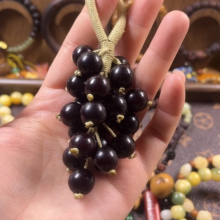 手串/手链菩提菩提