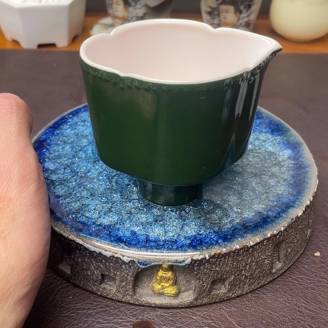 茶具这么便宜的吗