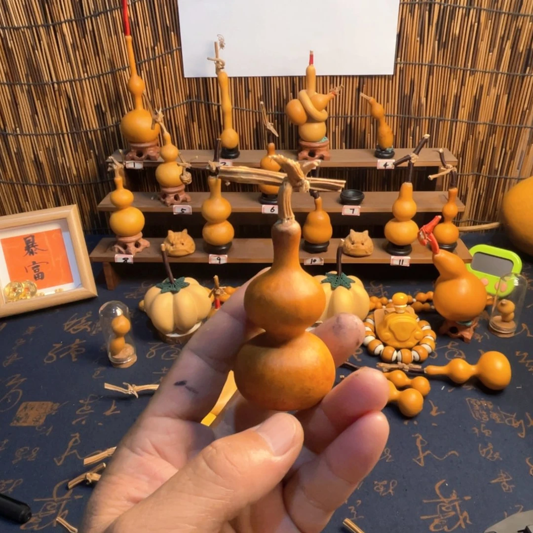 ๑***๑有机玻璃哈哈哈哈哈哈哈