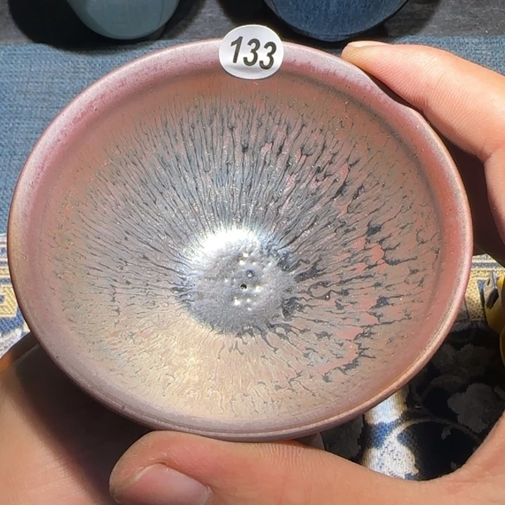 茶盏15米包邮，15米包邮