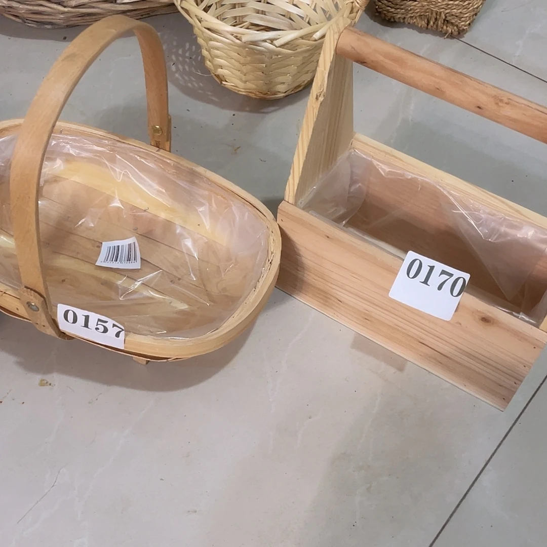 直播专属孤品微瑕链接157170