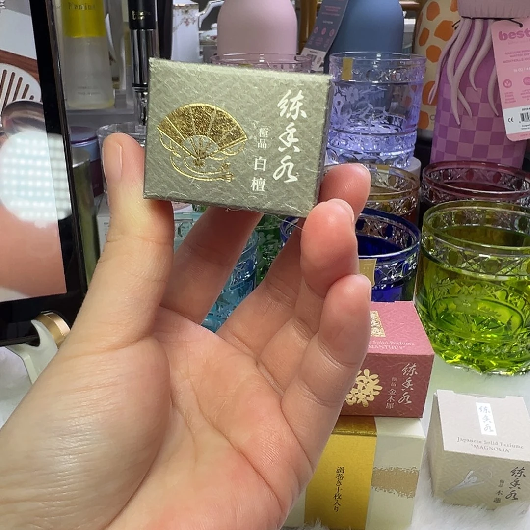 摆件感恩相遇 喜乐漫长