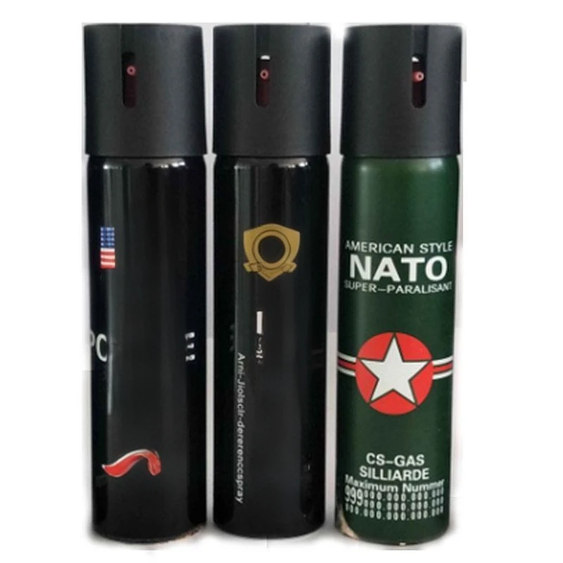 户外应急救援逃生装备