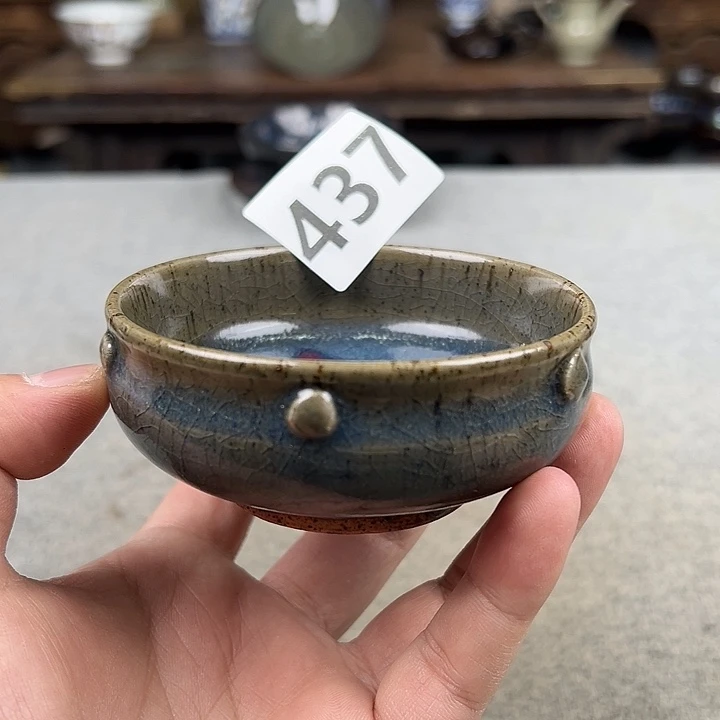 摆件瓷器瓷器瓷器瓷器瓷器