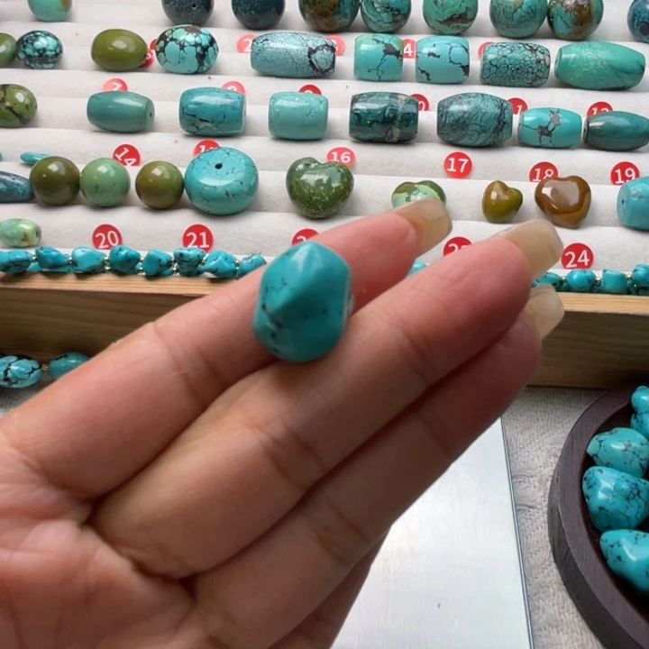 纳菲粉丝福利专拍