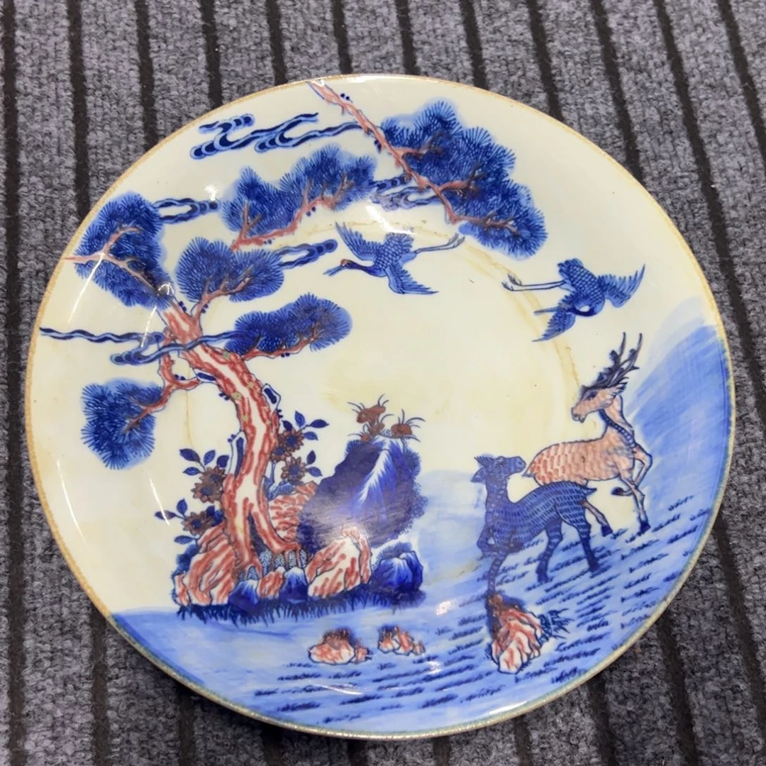 瓷瓷瓷瓷瓷瓷瓷瓷