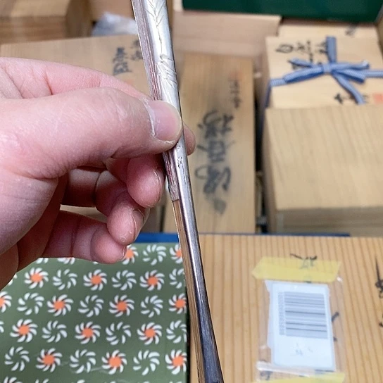 紫砂哈哈哈哈哈哈哈哈哈