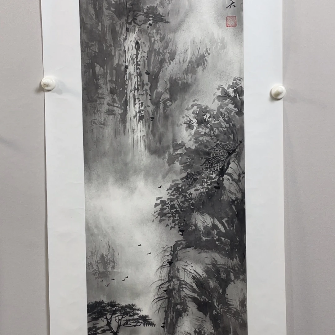 绘画shllhkljlkjljlklljlkklkljll