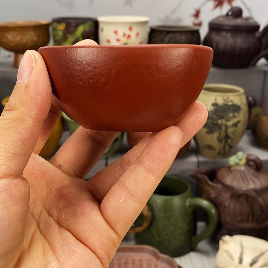 茶壶紫砂紫砂紫砂