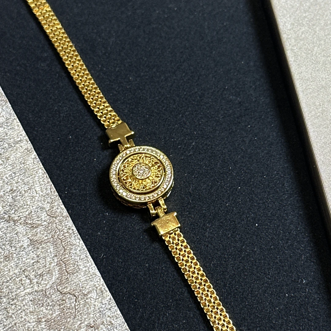 【极奢高定 璀璨生辉】高奢设计时尚款式E010