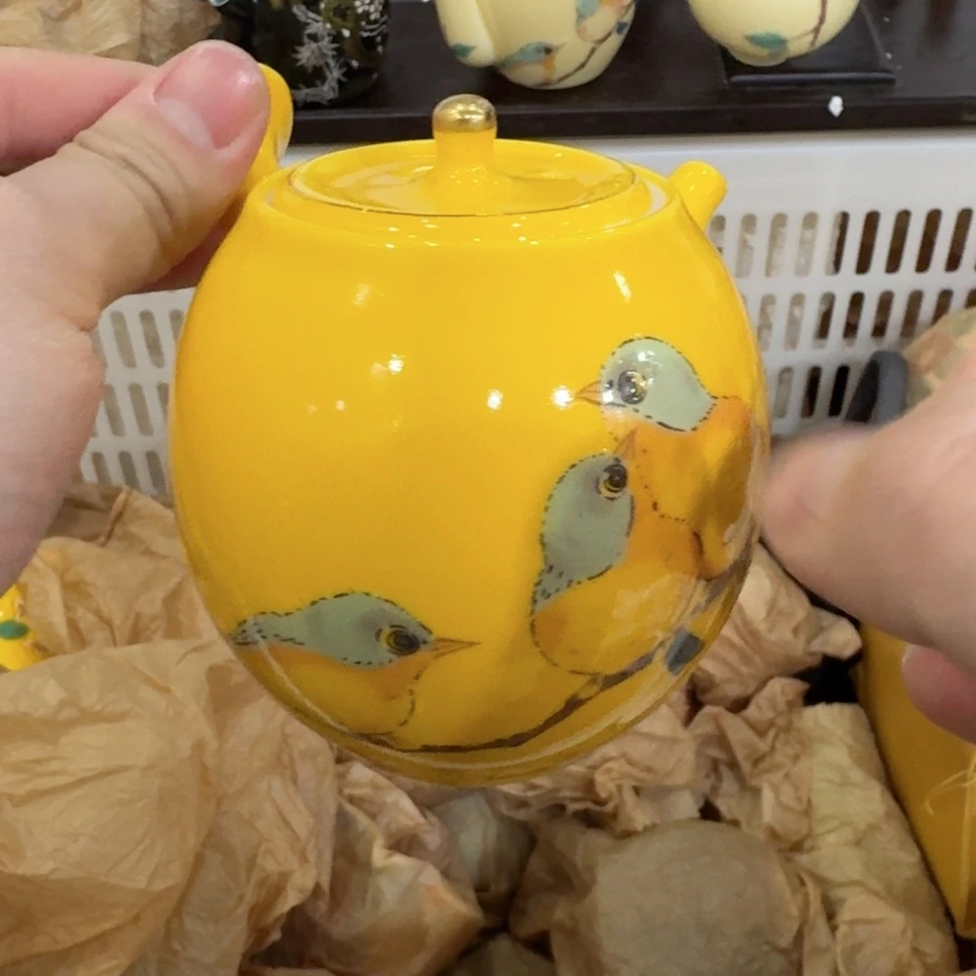 杯你好漂亮4525885658884444