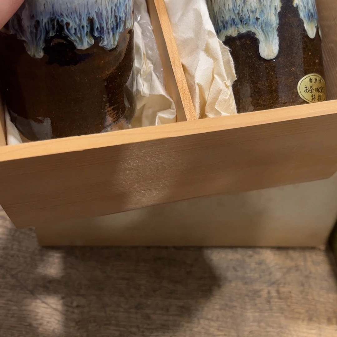 Z***茶茶茶茶茶茶茶茶茶