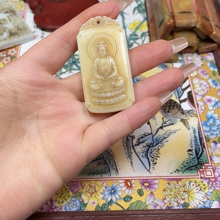 紫砂精选优质产品推荐