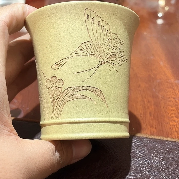 茶杯紫砂福利福利