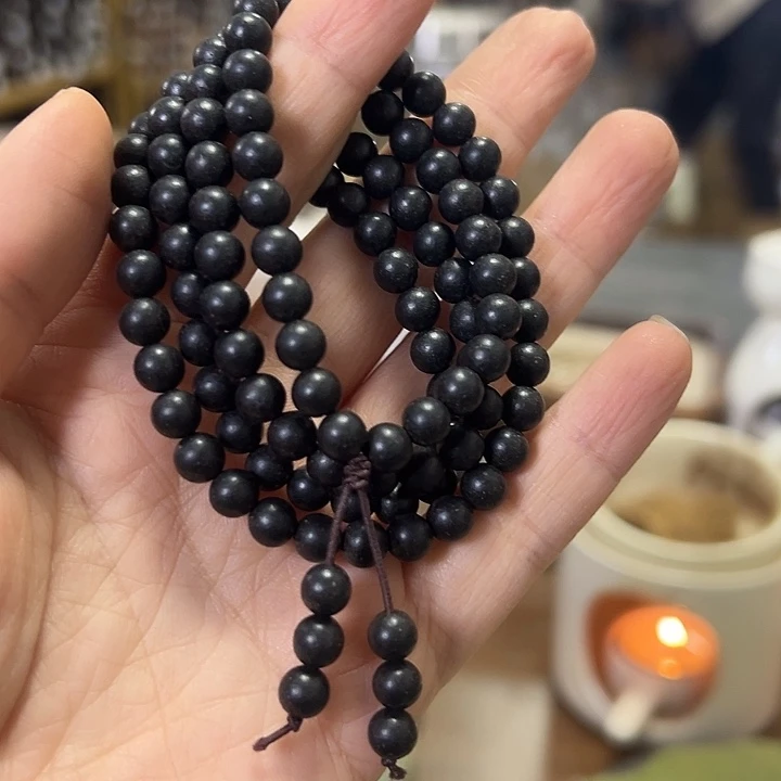 合香息肌108颗0.6