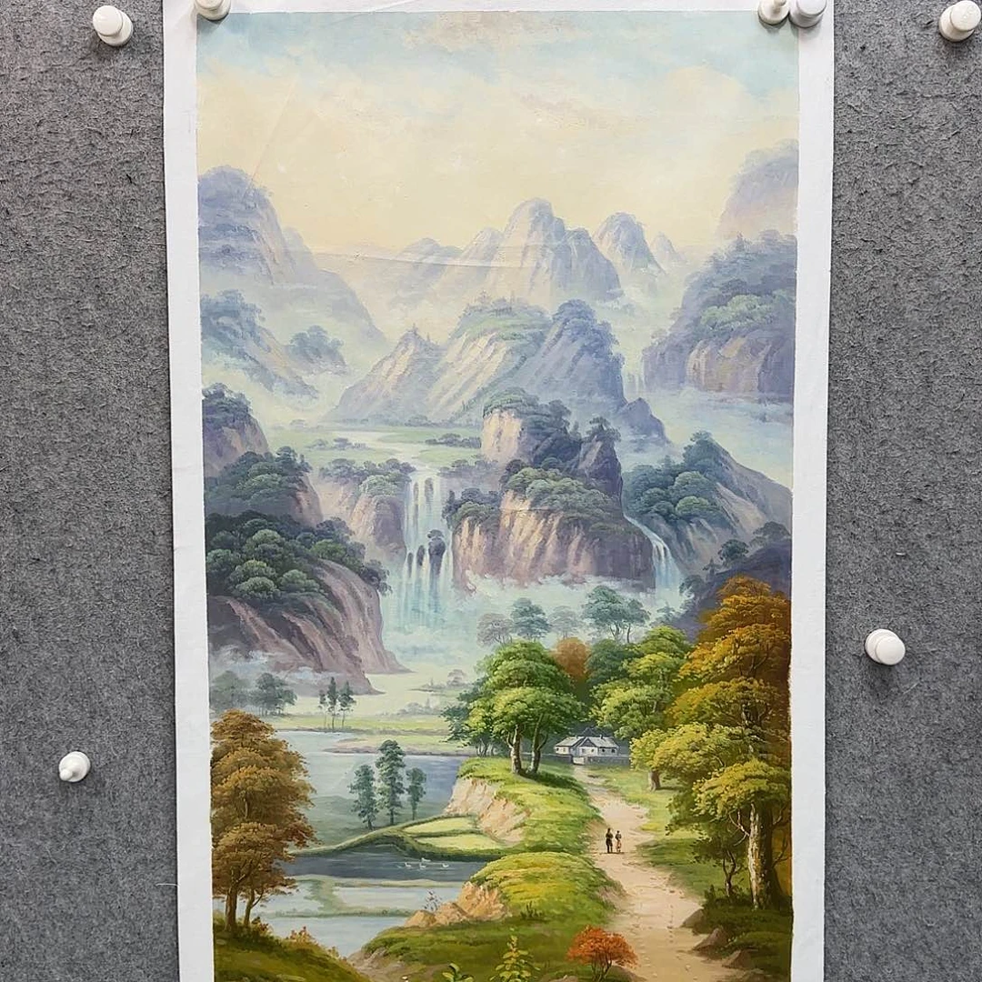 书法作品多次参加全国及