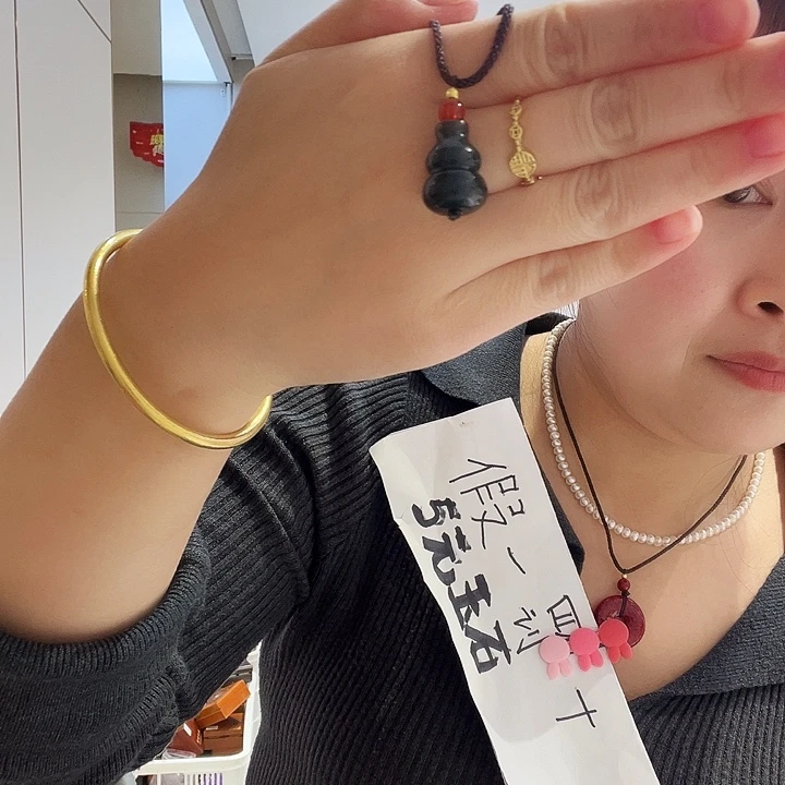 天然辰砂我也不知道我为什么要