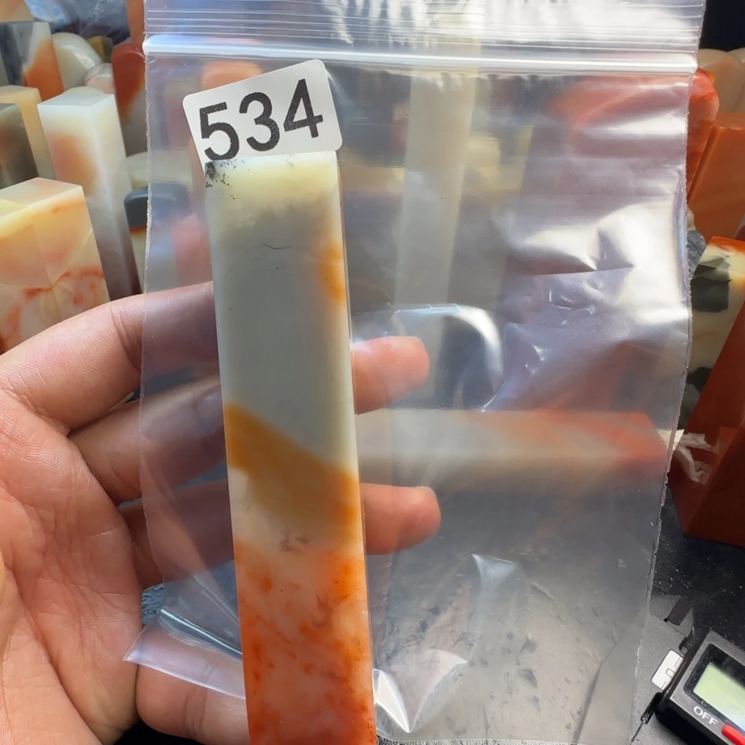 山***城老挝石hhbbnnnnnnnmm