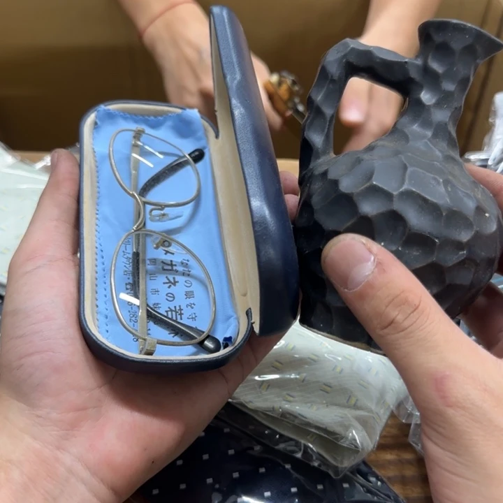 故*情哈哈哈哈哈哈哈哈哈