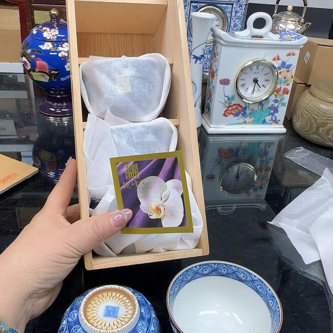 中古物品，天天好物172
