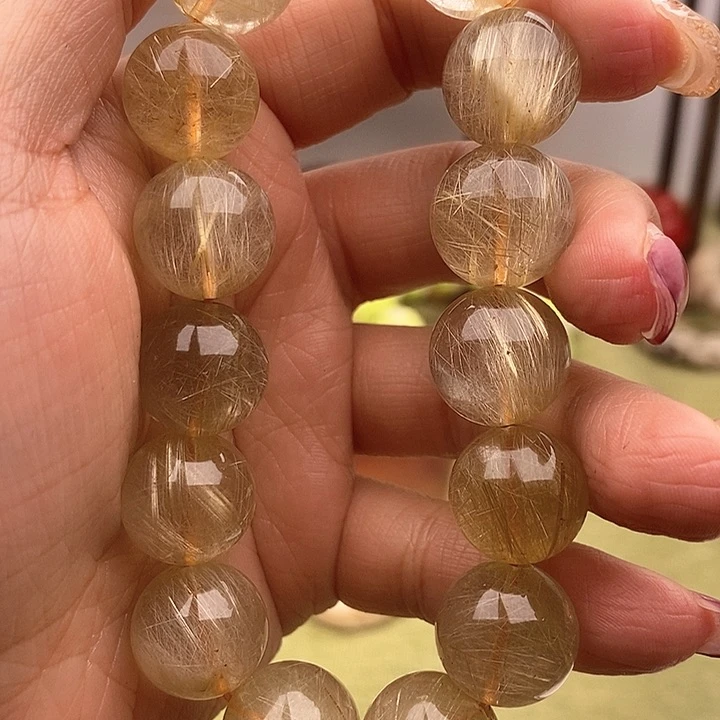 大果紫檀（缅甸花梨）