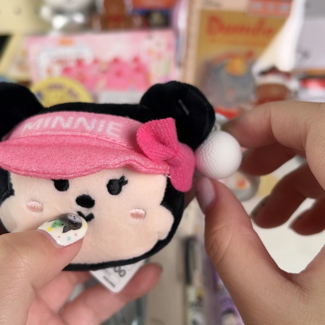 五十八包邮！杂货杯子