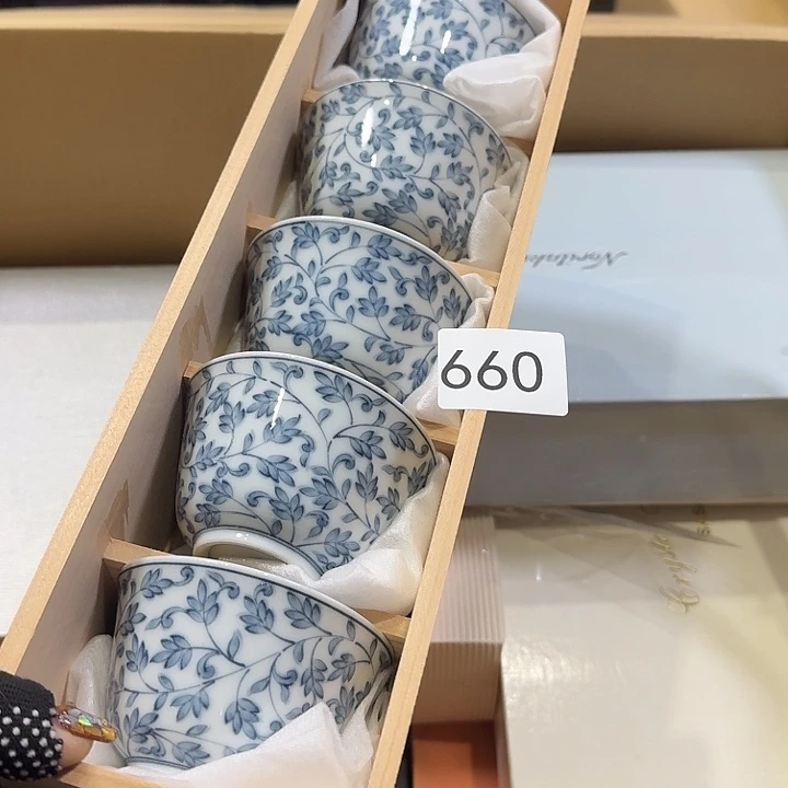 中古商品 默认微瑕 no退no换