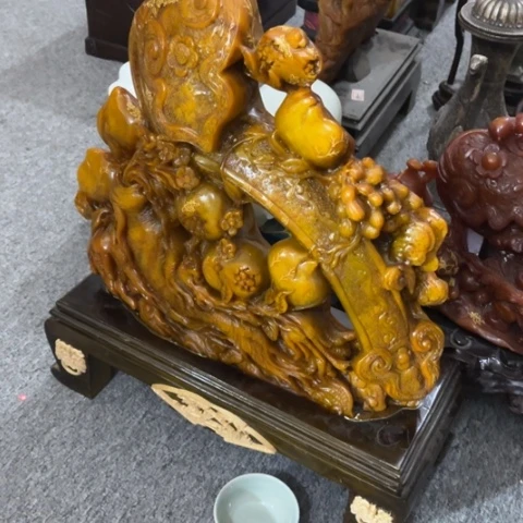 【闪购商品】瓷片张****6推荐付米链接及其他瓷器