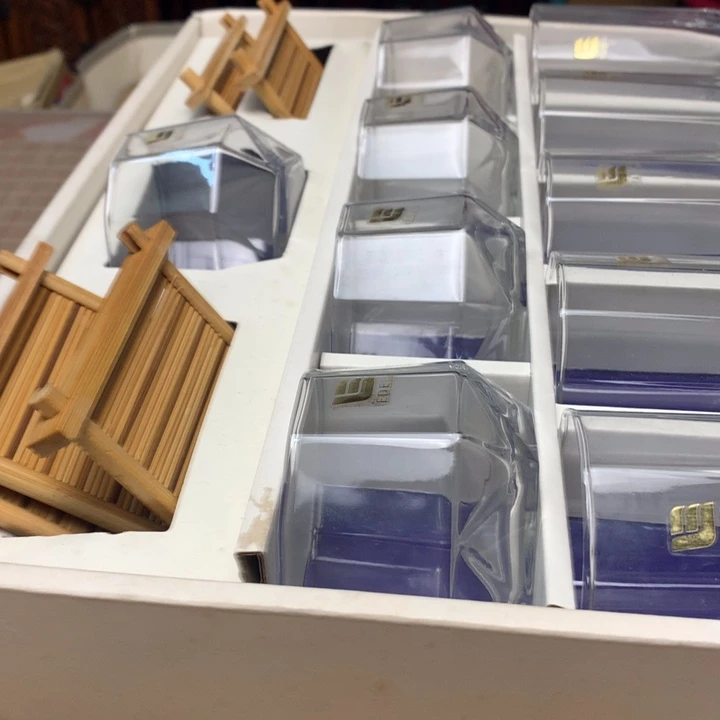 瓷器哈哈哈哈哈哈哈哈