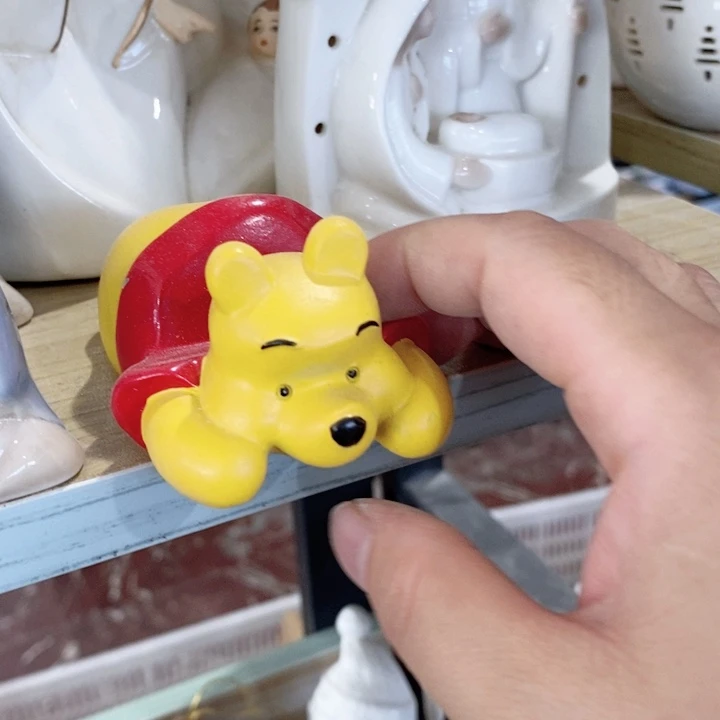 陶瓷树脂陶瓷树脂家居摆件