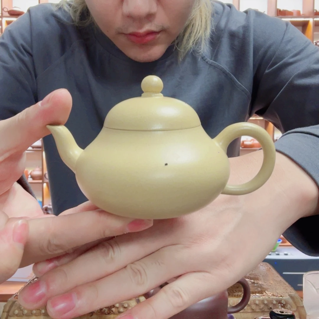 紫砂公道杯哦哦哦哦哦哦哦哦哦