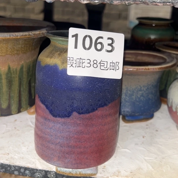 厂家直销瑕疵福利